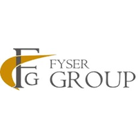 FYSER Group SAC logo, FYSER Group SAC contact details