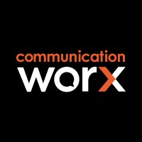 Communication Worx logo, Communication Worx contact details