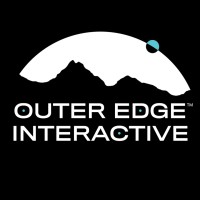 Outer Edge Interactive, LLC logo, Outer Edge Interactive, LLC contact details