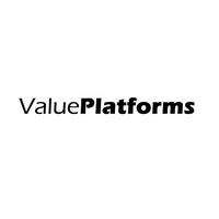 Value Platforms Limited logo, Value Platforms Limited contact details