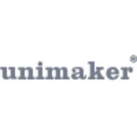 Unimaker logo, Unimaker contact details