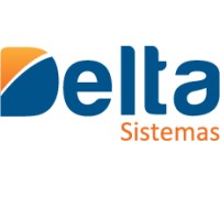 Delta Sistemas logo, Delta Sistemas contact details