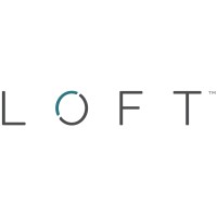 LOFT Technologies logo, LOFT Technologies contact details