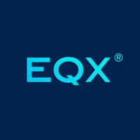 EQX Holdings logo, EQX Holdings contact details