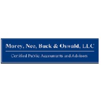 Morey Nee Buck & Oswald logo, Morey Nee Buck & Oswald contact details