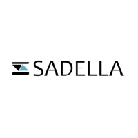 Sadella Advisory Services Ltd logo, Sadella Advisory Services Ltd contact details