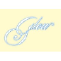 Glow Sunless Tanning, Inc. logo, Glow Sunless Tanning, Inc. contact details