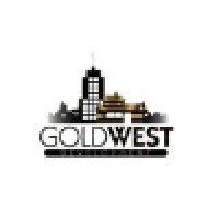 Gold West Development logo, Gold West Development contact details