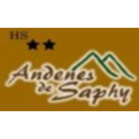 Andenes de Saphy SAC logo, Andenes de Saphy SAC contact details