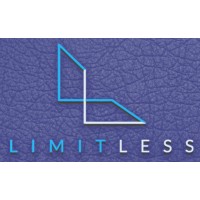 Limitless Innovation logo, Limitless Innovation contact details