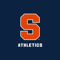 Syracuse Orange logo, Syracuse Orange contact details