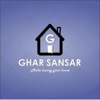 Ghar Sansar logo, Ghar Sansar contact details