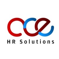 ACE HR Solutions logo, ACE HR Solutions contact details