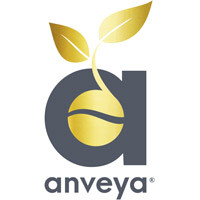 Anveya Living Pvt. Ltd logo, Anveya Living Pvt. Ltd contact details