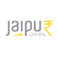 Jaipur Capital logo, Jaipur Capital contact details