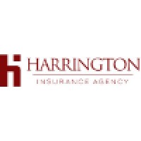 Harrington Insurance Agency logo, Harrington Insurance Agency contact details