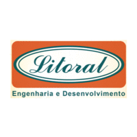 Litoral Engenharia e Desenvolvimento logo, Litoral Engenharia e Desenvolvimento contact details