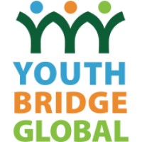 Youth Bridge Global logo, Youth Bridge Global contact details