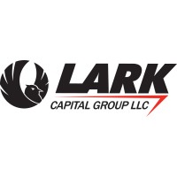 Lark Capital Group logo, Lark Capital Group contact details