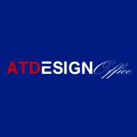 ATDESIGNOFFICE logo, ATDESIGNOFFICE contact details