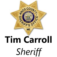 Blount County Sheriff's Office logo, Blount County Sheriff's Office contact details