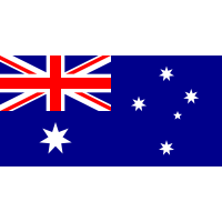 Australia Working Visa logo, Australia Working Visa contact details