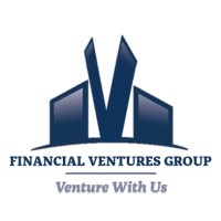 Financial Ventures Group logo, Financial Ventures Group contact details