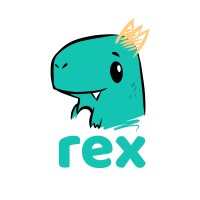 Rex Friends logo, Rex Friends contact details