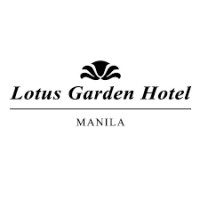 Lotus Garden Hotel logo, Lotus Garden Hotel contact details