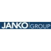 Janko Properties logo, Janko Properties contact details