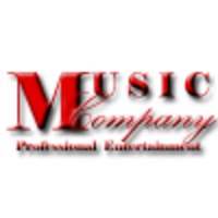 Music Company Entertainment logo, Music Company Entertainment contact details