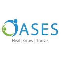 Oases Counseling Center LLC logo, Oases Counseling Center LLC contact details