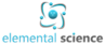 Elemental Science Inc. logo, Elemental Science Inc. contact details