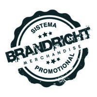 Brandright Marketing logo, Brandright Marketing contact details