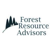 Forest Resource Advisors, Inc. logo, Forest Resource Advisors, Inc. contact details