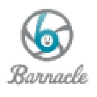 Barnacle logo, Barnacle contact details