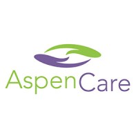 Aspen Care Calgary logo, Aspen Care Calgary contact details