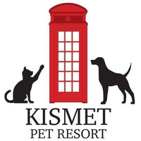 Kismet Pet Resort logo, Kismet Pet Resort contact details