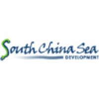 South China Sea Development Company, Limited logo, South China Sea Development Company, Limited contact details