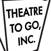 Theatre To Go, Inc. logo, Theatre To Go, Inc. contact details