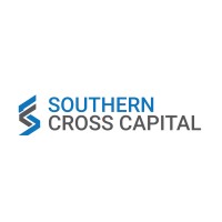 Southern Cross Capital logo, Southern Cross Capital contact details