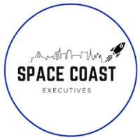 Space Coast Executives logo, Space Coast Executives contact details