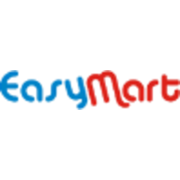 EasyMart logo, EasyMart contact details