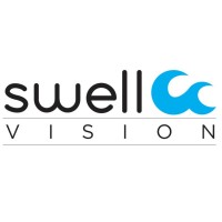 Swell Vision logo, Swell Vision contact details