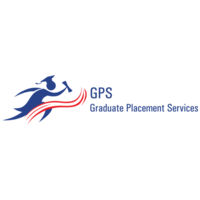 Graduate Placement Services logo, Graduate Placement Services contact details