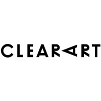 Clear Art conseil logo, Clear Art conseil contact details