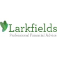 Larkfields Professional Financial Advice logo, Larkfields Professional Financial Advice contact details