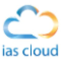 IAS Cloud, llc logo, IAS Cloud, llc contact details