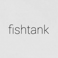 Fishtank Media Consulting LLC logo, Fishtank Media Consulting LLC contact details