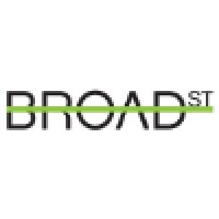 Broad Street Co logo, Broad Street Co contact details